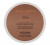 Мыло для бритья Acca Kappa 1869 Almond Shaving Soap In Pot, 0