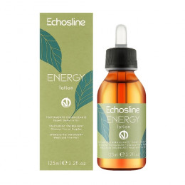 Лосьон для волос Echosline Energy Lotion