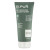 Кондиционер для волос Echosline B.Pur Detangling Conditioner, 0