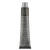 Тонер для волос Echosline Karbon 9 Charcoal Ash Toner, 1