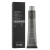 Тонер для волос Echosline Karbon 9 Charcoal Ash Toner, 0