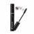 Тушь для ресниц Bogenia Mascara Waterproof Velvet BG900, 1