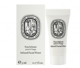 Спрей для лица Diptyque Infused Facial Water