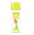 Дезодорант для тела Adidas Fizzy Energy Body Fragrance, 1