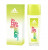 Дезодорант для тела Adidas Fizzy Energy Body Fragrance, 0