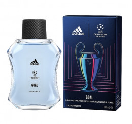 Adidas UEFA Champions League Goal