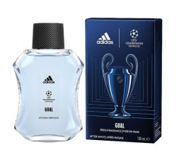 Лосьон после бритья Adidas UEFA Champions League Goal After Shave