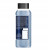 Гель для душа Adidas UEFA Champions League Goal Shower Gel, 1