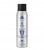 Антиперспирант для тела Adidas UEFA Champions League Goal Anti-Perspirant, 0