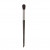 Кисточка профессиональная Bogenia Professional BG200, 008, 1