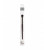 Кисточка профессиональная Bogenia Professional BG200, 008, 0
