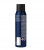 Дезодорант для тела Adidas UEFA Champions League Goal Deo Body Spray, 1