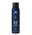 Дезодорант для тела Adidas UEFA Champions League Goal Deo Body Spray, 0