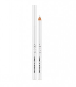 Карандаш для глаз Aden Cosmetics Color Me Eye Contour Pencil