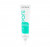 Концентрат для лица Catrice Pore SOS Spot Treatment, 1