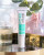 Концентрат для лица Catrice Pore SOS Spot Treatment, 2