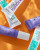 Концентрат для лица Catrice Pore SOS Spot Treatment, 3