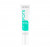 Концентрат для лица Catrice Pore SOS Spot Treatment, 0