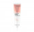 Праймер для лица Catrice The Smoother Plumping Primer Concentrate, 1