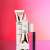 Праймер для лица Catrice The Smoother Plumping Primer Concentrate, 2