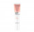 Праймер для лица Catrice The Smoother Plumping Primer Concentrate, 0