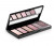 Палетка теней для век Aden Cosmetics Eyeshadow Palette, 1