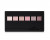 Палетка теней для век Aden Cosmetics Eyeshadow Palette, 2