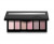 Палетка теней для век Aden Cosmetics Eyeshadow Palette, 0