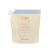 Порошок для волос Echosline Echos Light Blue Bleach 8 Levels, 0