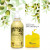 Масло для лица Elizavecca Face Care Olive 90% Cleansing Oil, 3