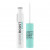 Сыворотка для ресниц и бровей Catrice Super Boost Lash & Brow Serum, 1
