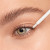 Сыворотка для ресниц и бровей Catrice Super Boost Lash & Brow Serum, 3