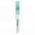 Сыворотка для ресниц и бровей Catrice Super Boost Lash & Brow Serum, 0
