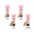 ВВ-крем для лица Aden Cosmetics BB Cream Collagen, 3