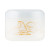 Крем для кожи вокруг глаз Elizavecca Face Care Gold CF-Nest B-Jo Eye Want Cream, 1