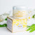 Крем для кожи вокруг глаз Elizavecca Face Care Gold CF-Nest B-Jo Eye Want Cream, 2