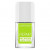 Базовое покрытие для ногтей Catrice Nail Repair Nail Building Base Coat, 1