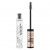 Гель для бровей Catrice Clean ID Hydro Brow Fixing Gel, 1