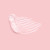 Гель для бровей Catrice Clean ID Hydro Brow Fixing Gel, 2