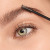 Гель для бровей Catrice Clean ID Hydro Brow Fixing Gel, 3