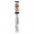 Гель для бровей Catrice Clean ID Hydro Brow Fixing Gel, 0