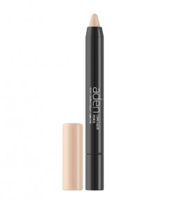 Карандаш-консилер для лица Aden Сosmetics Automatic Concealer Pencil