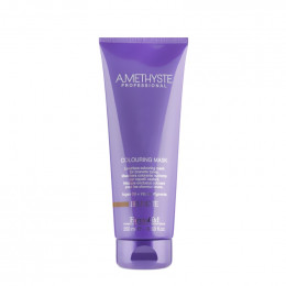 Маска для волос Farmavita Amethyste Colouring Mask