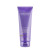 Маска для волос Farmavita Amethyste Colouring Mask, 0