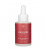 Сыворотка для лица Bogenia Niacinamide Serum BG430, 1