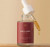 Сыворотка для лица Bogenia Niacinamide Serum BG430, 2
