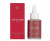 Сыворотка для лица Bogenia Niacinamide Serum BG430, 0