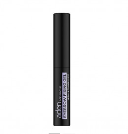 Гель для бровей Aden Cosmetics Me-Racle Eyebrow Fixing Gel