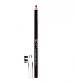 Карандаш для бровей Aden Cosmetics Color Me Eyebrow Pencil