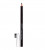 Карандаш для бровей Aden Cosmetics Color Me Eyebrow Pencil, 0